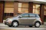Scion xA 2003 года